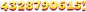 67842844-aa0c-4da1-b577-4b811fb3e25a.8e06d