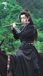 陈情令fe4a81f6905298229542061bd9ca7bcb0b46d464