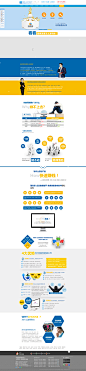 随意发-企业信息助手-免费信息发布软件