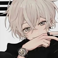 憨憨的憨憨采集到男头
