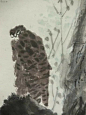 cf84acbff8df442583c89cbc60a7183a.jpeg,334x445 像素