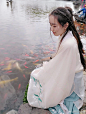 汉服