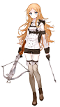 B6AluAFCQAA2Yfe.png:large (600×1068)