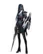 原画群：755598524