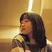 林若希丶
