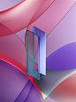 文件18