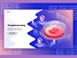 Cryptocurrency 01