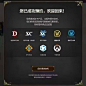 Telegram Web