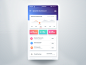 SplashID App