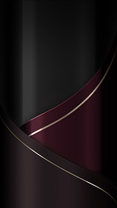 com采集上升的一切必將匯合采集到背景-黑色为 iphone 下载 macbook