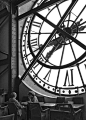 Musée d’Orsay: 