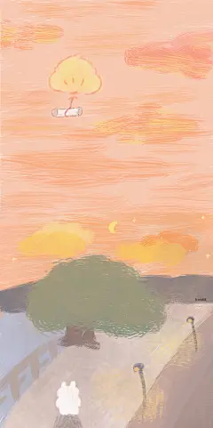 (勿改描述)@你看那是岸_朱夫人（由于壁纸有一部分自制，所以转壁纸请加关注注明出处，蟹蟹）平铺，可爱，女王范，黑色，黑白，白色，锁屏，ins风，潮，御姐，动漫，卡通，风景，古风，流行，欧美，情侣壁纸