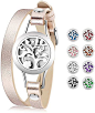 https://www.amazon.com/Essential-Diffuser-Stainless-Aromatherapy-Bracelets/dp/B01N6BGHNS/ref=sr_1_10?crid=3QV4AGTM7SNL6&dchild=1&keywords=jewelry+gift+for+mom&qid=1630983093&sprefix=jewelry+gift+for+%2Caps%2C377&sr=8-10