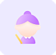 孩子通-幼儿园信息数字化平台