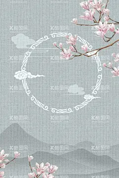 工笔画  - 源文件下载【酷图网】工笔画,花鸟背景墙,沙发背景墙,中国风背景墙,墙贴,古风装饰画,手绘背景墙,复古婚纱照,国画背景墙,中式背景墙,新中式,水墨山水,中国画,电视背景墙,屏风画,风景画,新中式装饰画,水墨画,山水画,大厅挂画,画芯图片素材,客厅无框画,玄关挂画,餐厅装饰画,墙画墙纸壁纸,书房挂图,