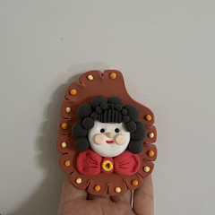 于大脸采集到大脸的杂七杂八