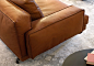 comfortable-sofa-mustique-lema-2