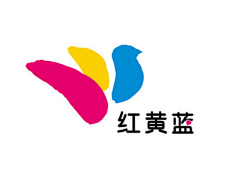 安安里那采集到logo