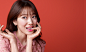 main_180330_TAevent_pc.jpg (1262×770)