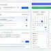 Crisp CRM Design System