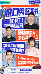 企业微信截图_3a3d2752-60e0-46f3-8319-41d0cc88e350