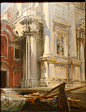 Corner_of_the_Church_of_San_Stae,_Venice.JPG (766×1000)