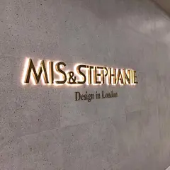 电镀玫瑰金背发光字的搜索结果百度图片搜索 花瓣网 