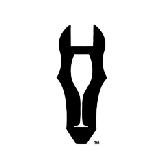 55、采集到logo诠释
