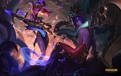 采集图片