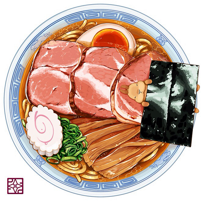 来自相册