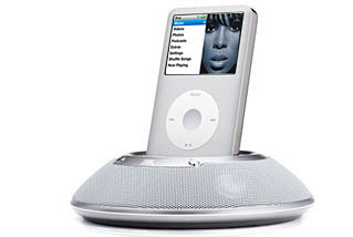 Apple - iPod - 了解适用于...