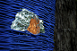/wp-content/uploads/2012/05/164b17c54795af8a02c28d4970ac23ab.jpg
