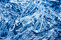 25个JPG 结冰 冰蓝色纹理和背景 高清图片 设计素材 2016042015-淘宝网