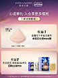 【母亲节礼物】雅诗兰黛第五代小棕瓶抗蓝光熬夜眼霜 淡纹黑眼圈-tmall.com天猫