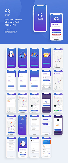 贝拉也疯狂采集到Design.Mobile.APP