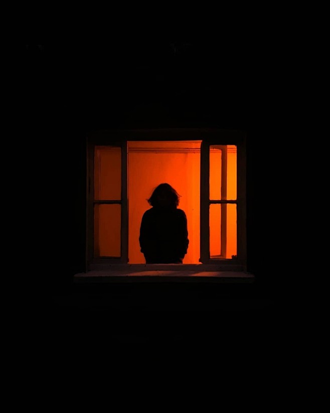 孤独画像 | Eren Özdemir ...
