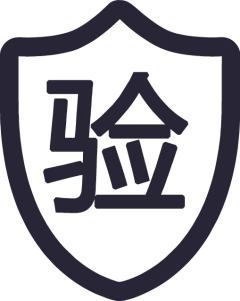 起于青萍之末采集到图标