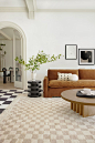 Shop the Living Room Look