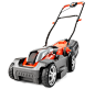 Flymo-Mighti-Mo-300-Li-Cordless-Battery-Lawnmower-1.png (2000×1884)