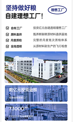 小雪生真厉害采集到排版