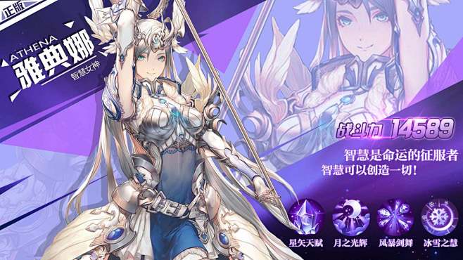 产品详情