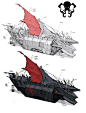 EucFfWtUUAI4zaW (717×942)