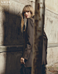 Klara-Kristin-by Marco-van-Rijt-for-Vogue-Scandinavia-December-2021 (6).jpg