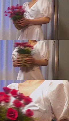 (勿改描述)@你看那是岸_朱夫人（由于壁纸有一部分自制，所以转壁纸请加关注注明出处，蟹蟹）平铺，可爱，女王范，黑色，黑白，白色，锁屏，ins风，潮，御姐，动漫，卡通，风景，古风，流行，欧美，情侣壁纸