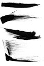 jhk-1670315275397