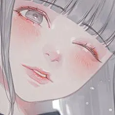 仙女 小姐姐 壁纸 头像