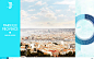 MyProvence Festival - Reeoo.com