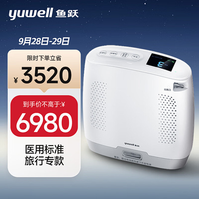 926c48d5aee1983e.jpg...