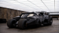 batman-batmobile-car-Favim.com-483238.jpg (1920×1080)