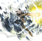 B 2040309000.png